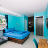 Отель Patong Blue - Hostel, фото 5