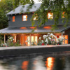 Отель Ten Stirling B&B, фото 1