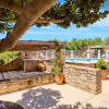 Отель Cretan Kera Villa Heated Pool, фото 1