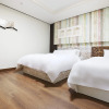 Отель Daejeon Hotel Today, фото 15