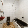 Отель RedDoorz near Transmart Pangkal Pinang, фото 8