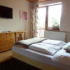 Отель Privat Jasmin, фото 4