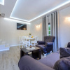 Отель Vacation house Cavtat, фото 2