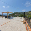 Отель Ponte S. Nicola - Bellissima villa a 400m dal mare, фото 11