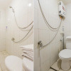 Отель OYO 2103 Lauv Room 2 Grand Centerpoint Tower B, фото 7