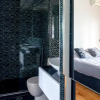 Отель The Burton Luxury 1BR in Plaka, Athens, фото 2