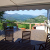 Отель House With 4 Bedrooms in Picos de Europa, With Wonderful Mountain View, фото 5