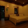 Отель Y Nghia Bungalow, фото 2