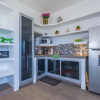 Отель Casitas de Paloma 2nd Floor Studio by Skyrun, фото 3