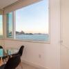 Отель Studio frente mar em Copacabana | A 3806/1203, фото 13