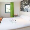 Отель ibis Styles Villeneuve sur Lot, фото 20