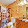 Отель Spacious Burnsville Retreat - Hike, Fish, Golf!, фото 5