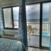 Отель Pet Friendly Gulf Views On the Beach Steps Away 2nd Floor Private Deck, фото 3
