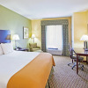 Отель Holiday Inn Express Hotel & Suites Saint Augustine North, an IHG Hotel, фото 6