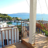 Отель Astramaris Apartments, фото 20