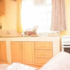 Отель Stay.Plus Makey Cozy Homes, фото 1