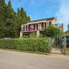 Отель Ljilja - Nice Garden - A1, фото 1