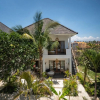 Отель Ohana's Beachfront Resort & Beach Club, фото 34
