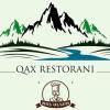 Отель Qax Resort, фото 10