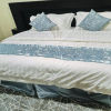 Отель Bzul Furnished Units, фото 13