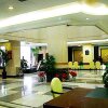 Отель Huide Hotel, фото 2