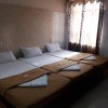 Отель Haridwar, фото 7