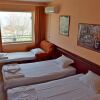 Отель Royal Hostel Golden Sands, фото 3