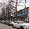 Гостиница Avangard (Jalta), фото 1