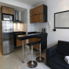 Отель Rio Rentals 021 - U010 Excelente apartamento em Copacabana, фото 4