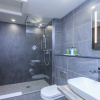 Отель The Royal Victoria Hotel, фото 9
