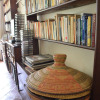 Отель The Researchers Rest, фото 5