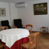 Отель Holiday Home 1 Bedroom 1 Bathroom La Colle Sur Loup, фото 13