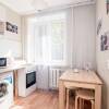 Апартаменты на ул. Нижегородской, 65, фото 11