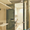 Отель Fitzpatrick Platinum Residence, фото 10