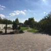 Отель Apartmanovy dom Villa Ephélia, фото 21