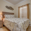 Отель Keys Cove Villas - No 2, фото 13