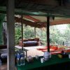 Отель Hill Tribe Art House Lahu & Akha Homestay, фото 7
