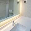 Отель Holiday Inn Express Hotel & Suites Roseville-Galleria Area, an IHG Hotel, фото 40