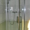 Отель Focus Hotel, фото 8