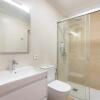 Отель Home2Book Caletillas Beach Naiguata,Wifi & Terrace, фото 10