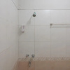 Отель RedDoorz Syariah Plus @ Banjarbaru 2, фото 17