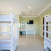 Отель Shore Time Dormitel - Hostel, фото 7