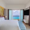 Отель Live Aqua Beach Resort Cancún  - Adults Only - All Inclusive, фото 7