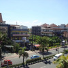 Отель Bali Caps Hostel, фото 1