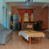 Отель RS VILLAS student share apartments with private room,free wifi ,100mts to the beach, фото 5