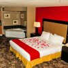 Отель Holiday Inn Express Hotel & Suites Idaho Falls, an IHG Hotel, фото 7