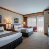 Отель Crowne Plaza Lake Placid, an IHG Hotel, фото 6