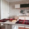 Отель Studio in Capitolo, With Wonderful sea View and Furnished Balcony - 30, фото 3