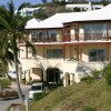 Отель St George's Club Bermuda, фото 1