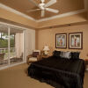 Отель The Islands at Mauna Lani - CoralTree Residence Collection, фото 8